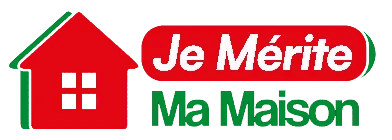Je Mérite Ma Maison