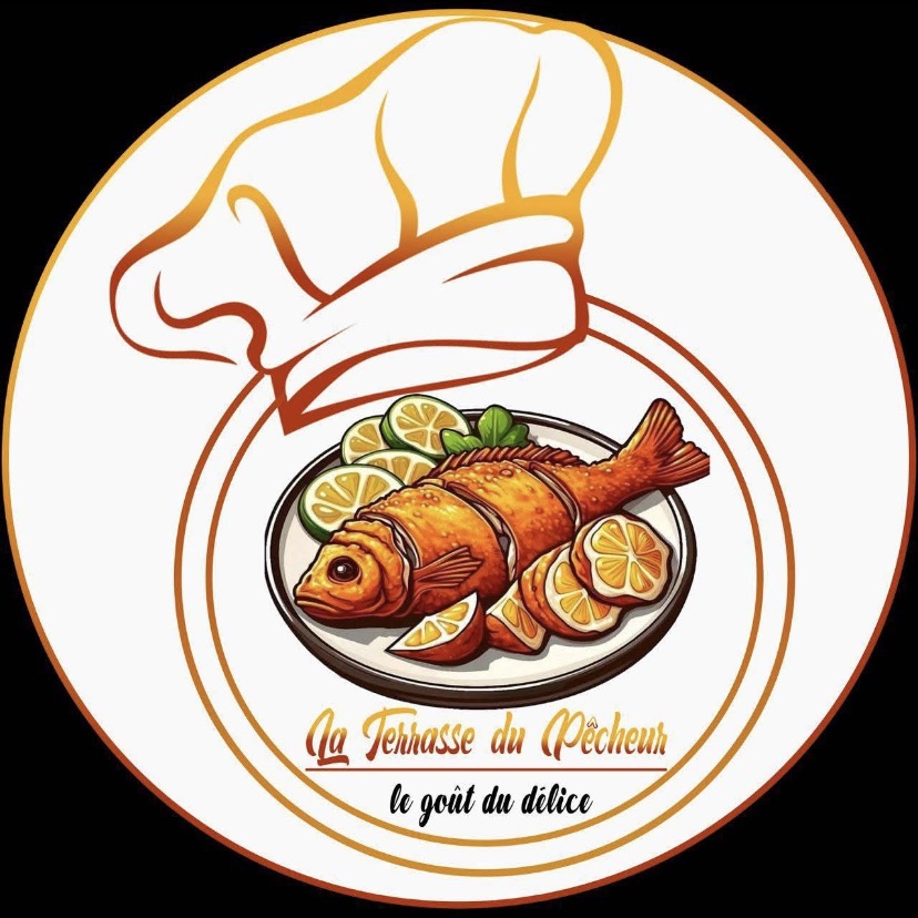 La terrasse du pêcheur