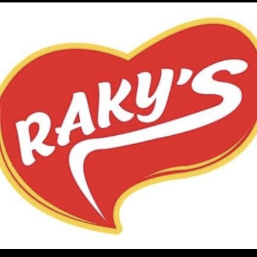 Restaurant RAKY’S