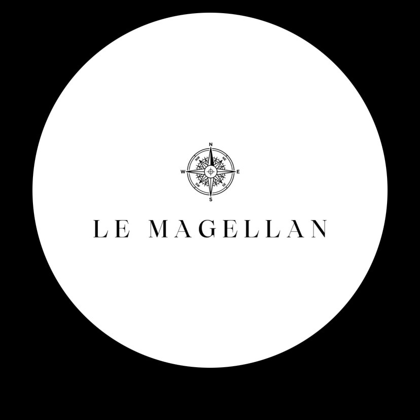 Le Magellan