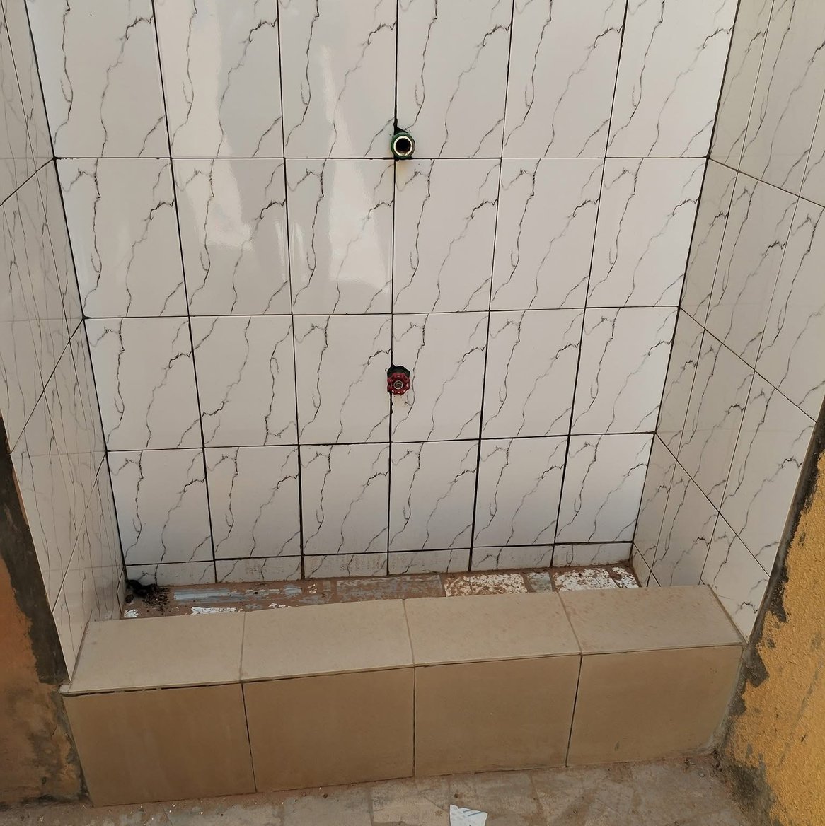 Image 9