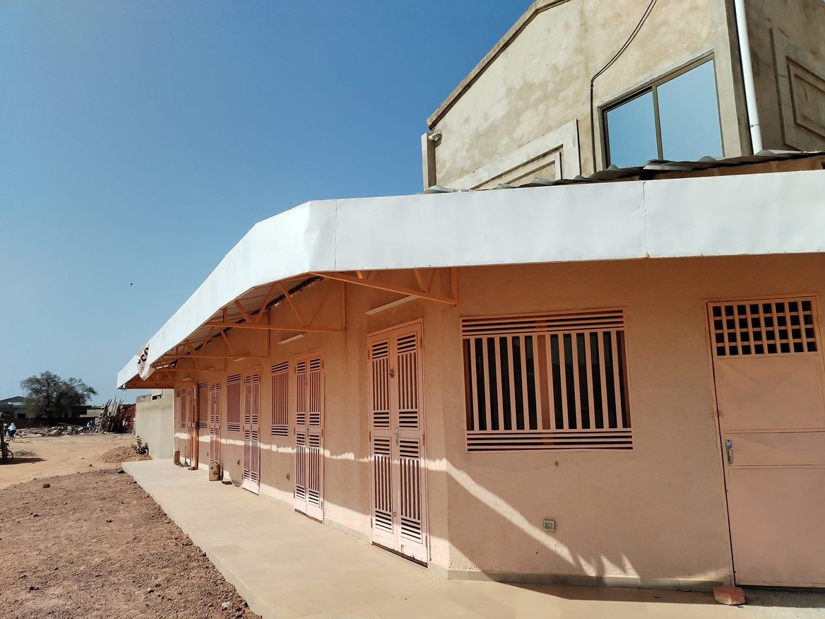 Image 4