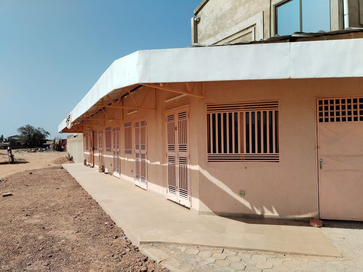 Image 5
