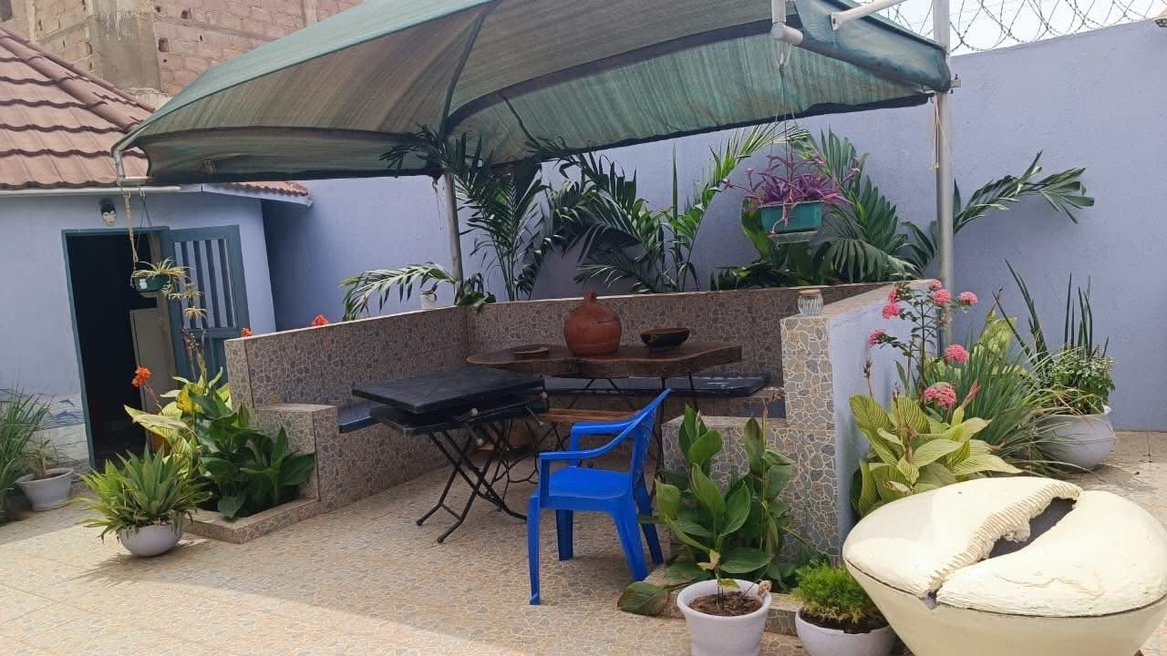 Image 10