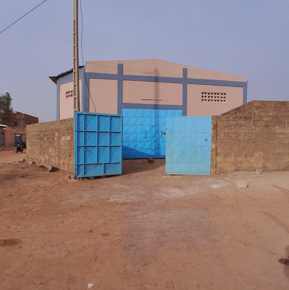 Image 2