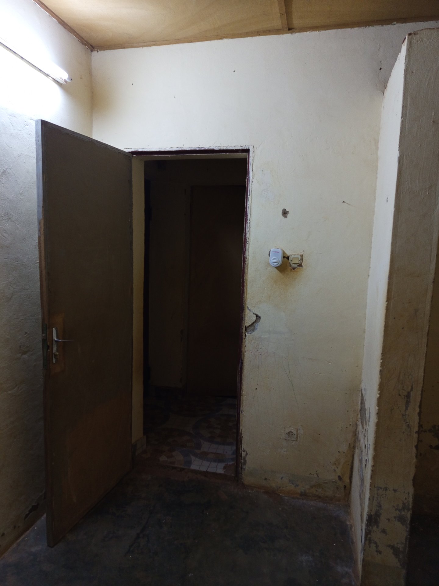 Image 10