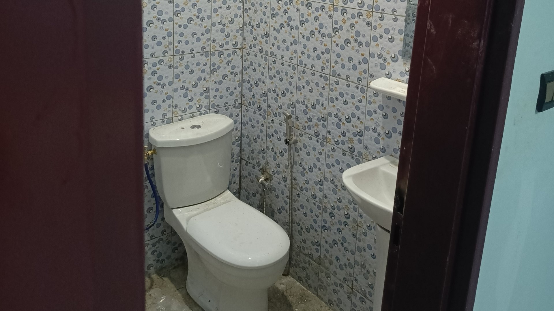 Image 11