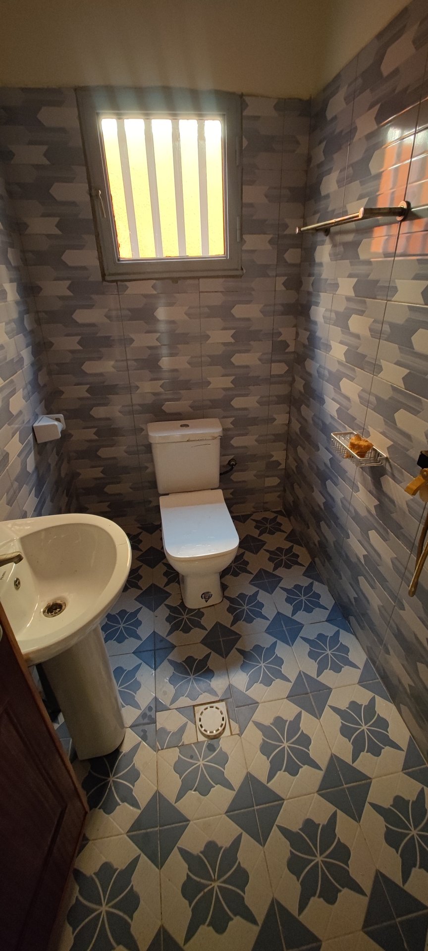 Image 8