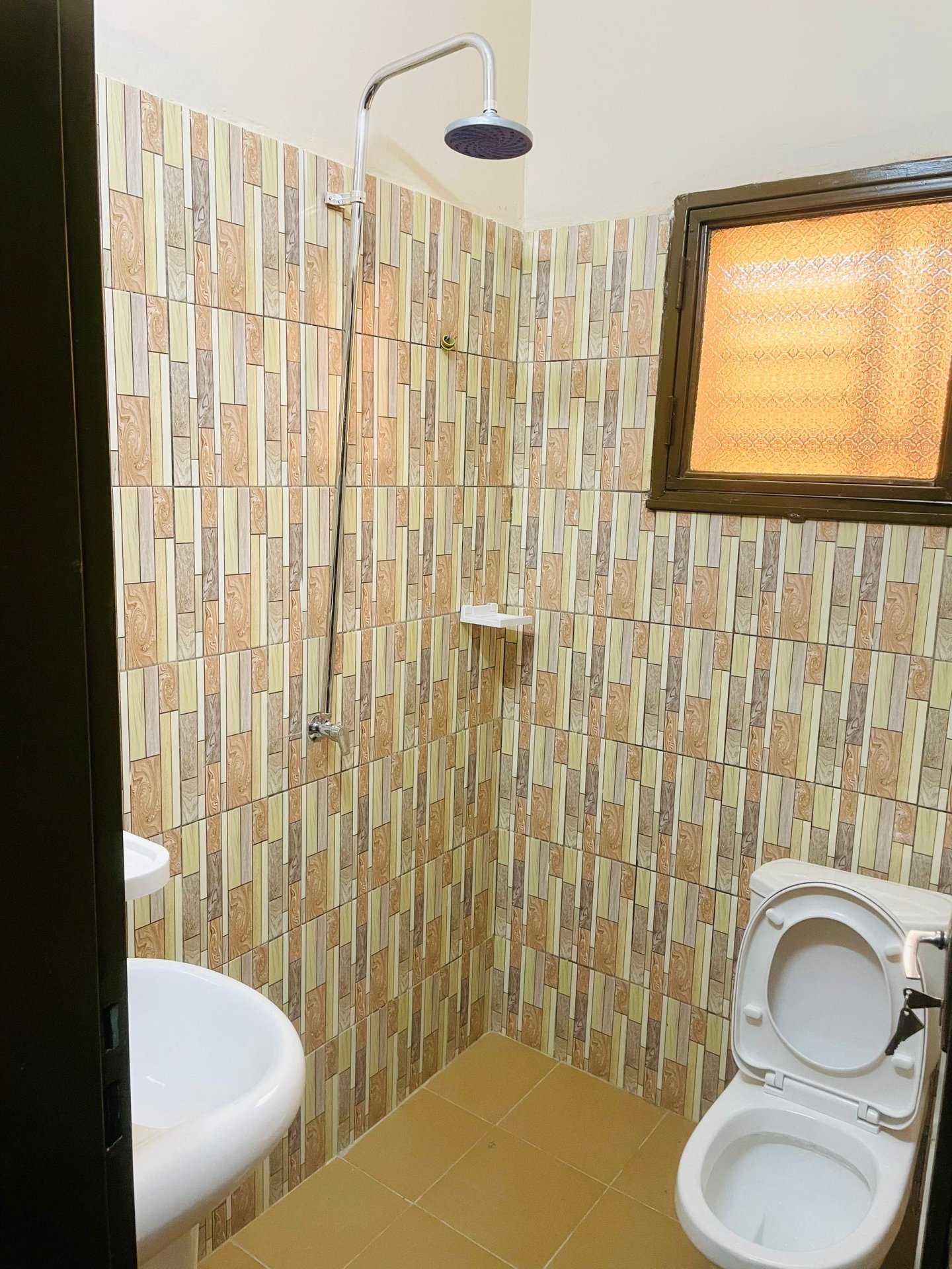 Image 4