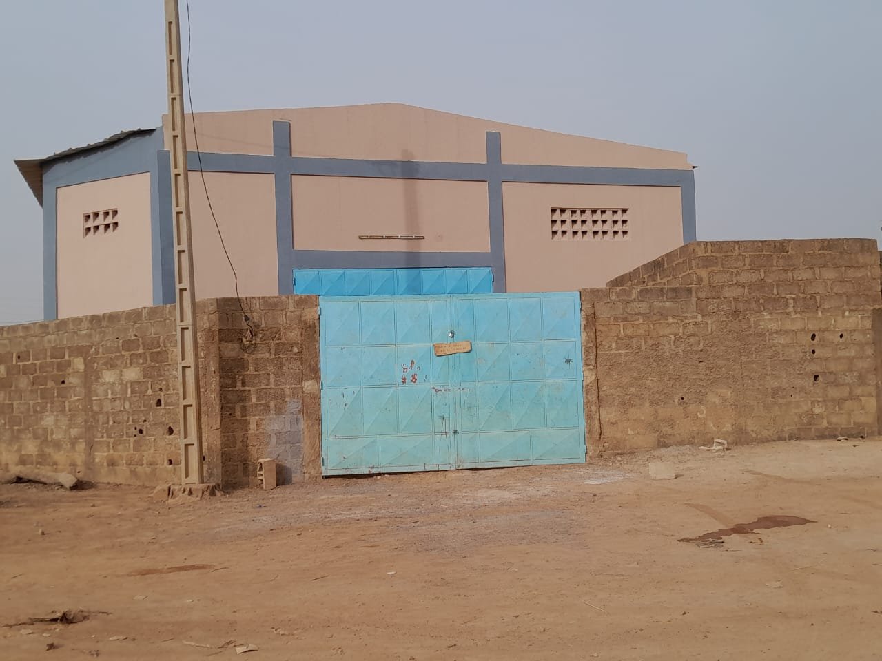 Image 2
