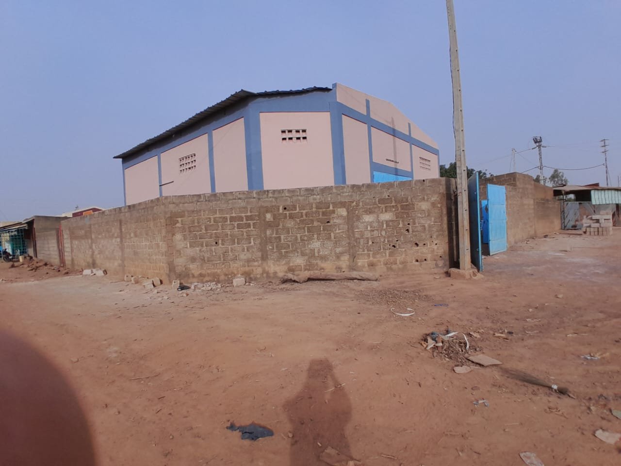 Image 3