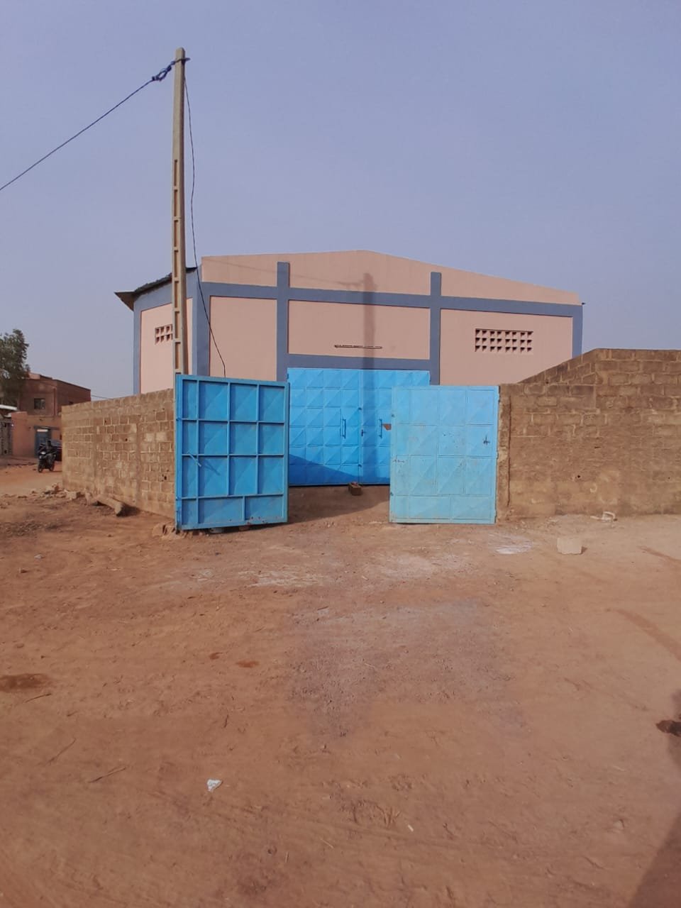 Image 4