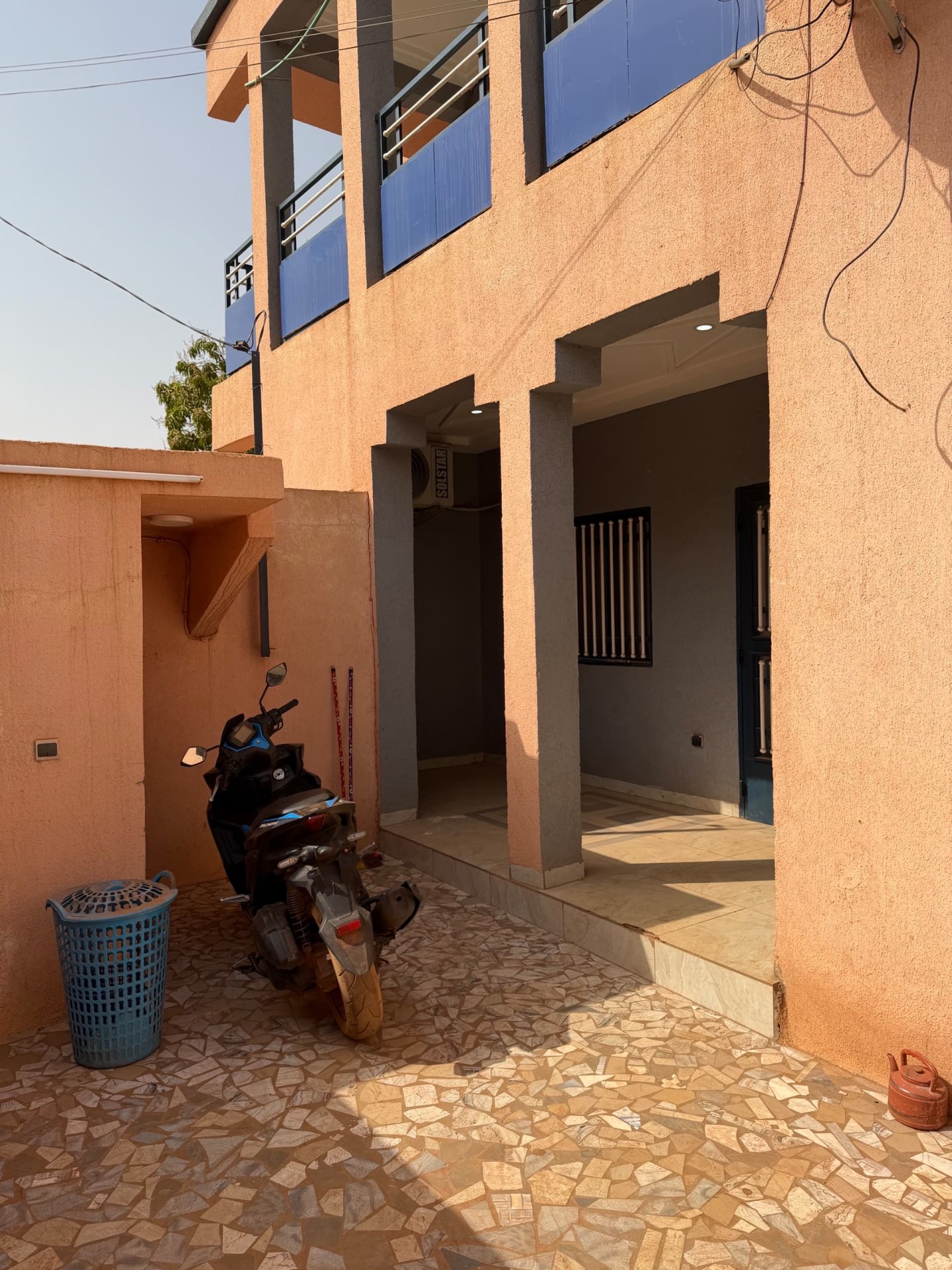 Image 4