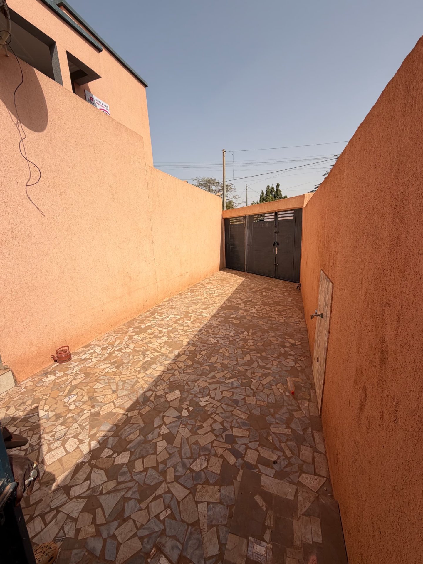 Image 10