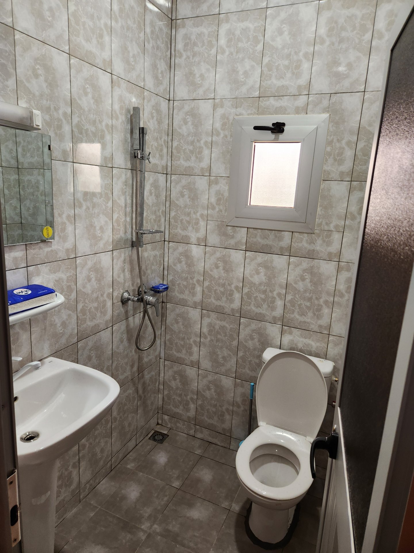 Image 5