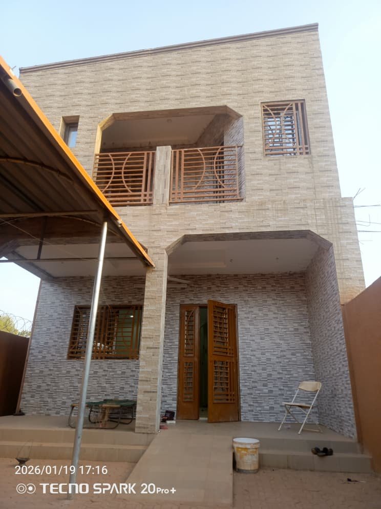 Image 10
