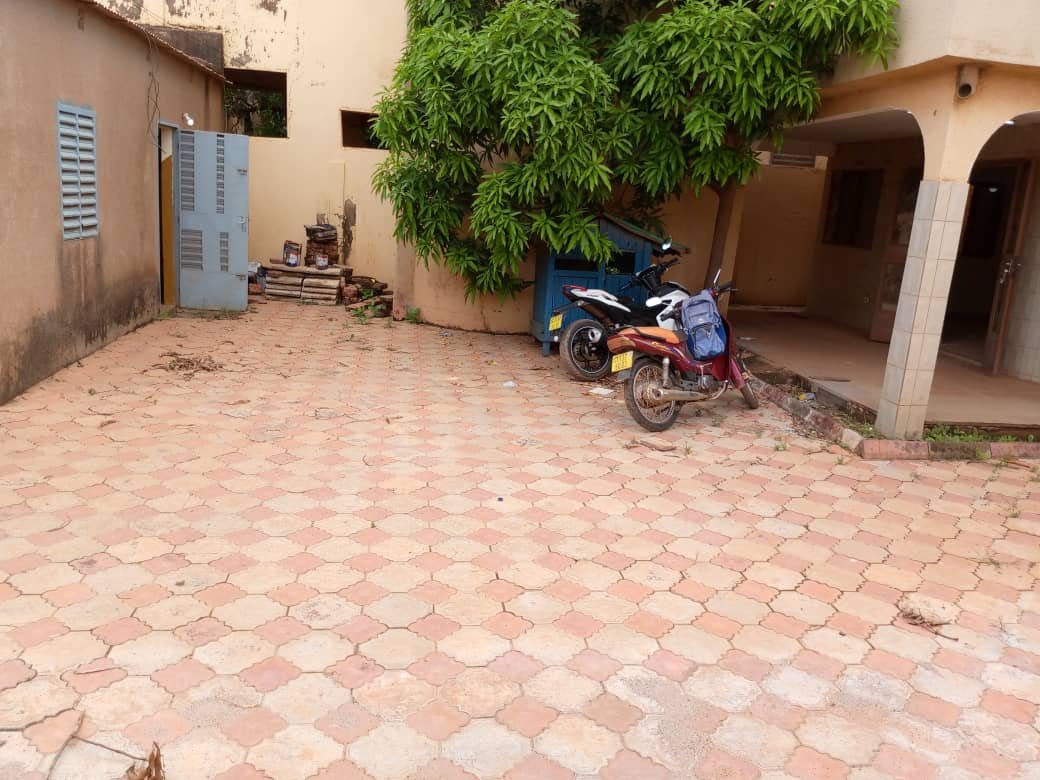 Image 10