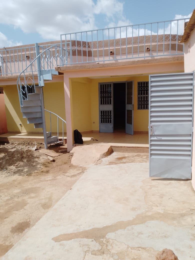 Image 10