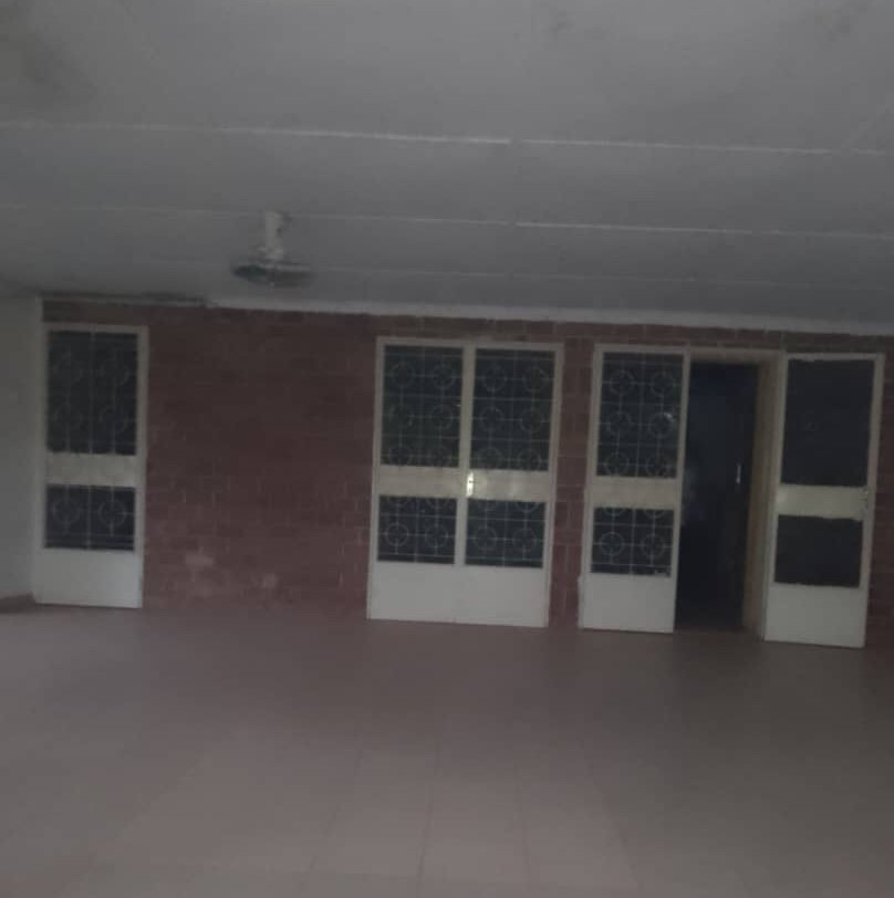 bel appartement bobo dioulasso