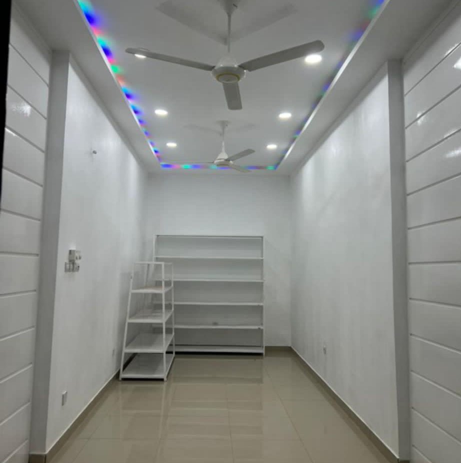Boutique