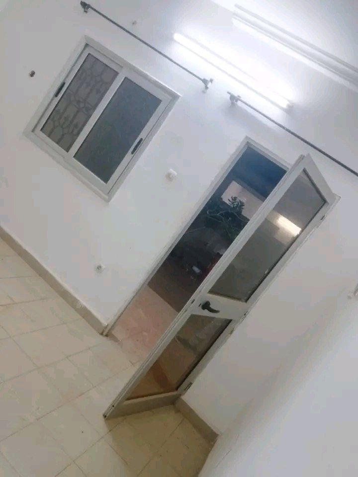 Chambre salon